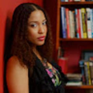 Meet your Posher, Kristiana